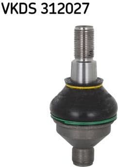 Ball Joint VKDS 312027