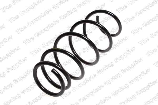 Suspension Spring 4092593