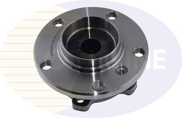 Wheel Bearing Kit CHA331