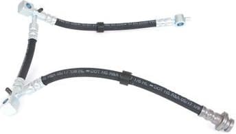 Brake Hose 1987481836