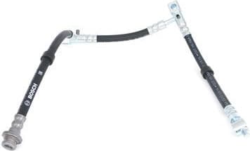 Brake Hose 1987481836 - image 2