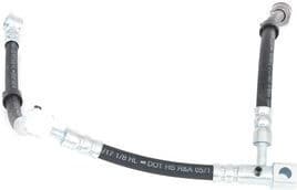Brake Hose 1987481836 - image 4