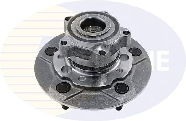 Wheel Bearing Kit CHA350