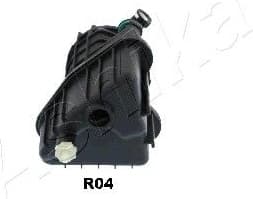 Fuel Filter 30-0R-R04 - image 2