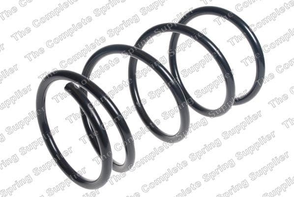 Suspension Spring 4059256