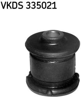 Mounting, control/trailing arm VKDS 335021