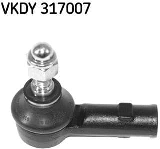 Tie Rod End VKDY 317007