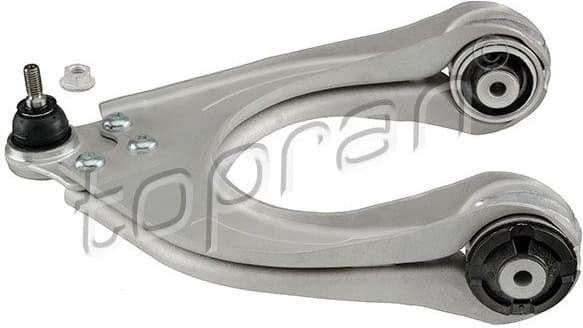 Control/Trailing Arm, wheel suspension 401 013