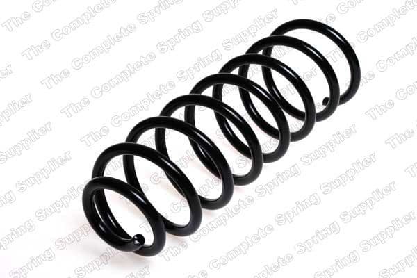 Suspension Spring 4277814