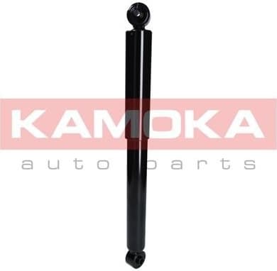 Shock absorber rear 2000953 - image 3
