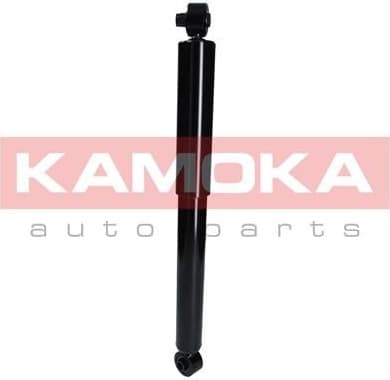 Shock absorber rear 2000953 - image 4