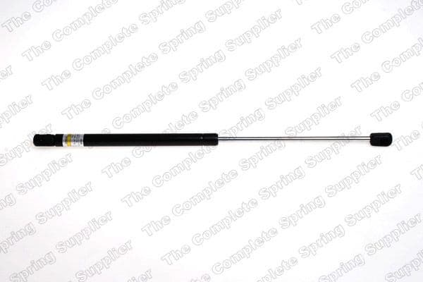 Gas Spring, boot/cargo area 8163451