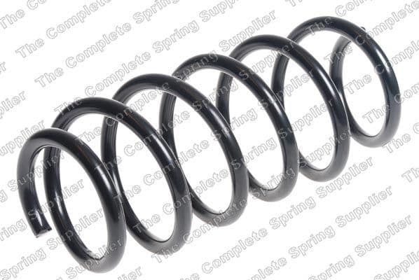 Suspension Spring 4095853