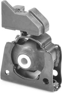 Mounting, engine TED98385