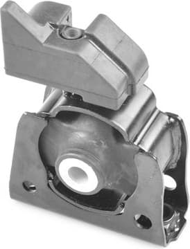 Mounting, engine TED98385 - image 2