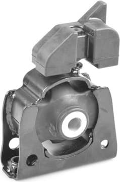 Mounting, engine TED98385 - image 3
