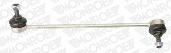 Link/Coupling Rod, stabiliser bar L11627