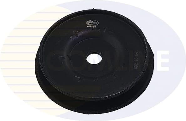 Suspension Strut Support Mount CTSM9062