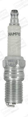 Spark Plug RACING CCH683