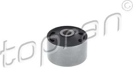 Bushing, axle beam 103 625