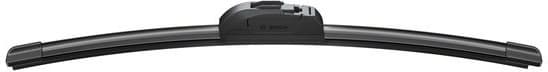 Wiper Blade Aerotwin Retrofit 3397008531 - image 3