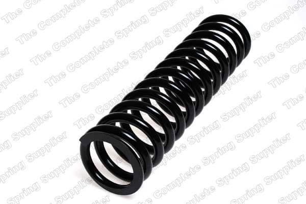 Suspension Spring 4056808