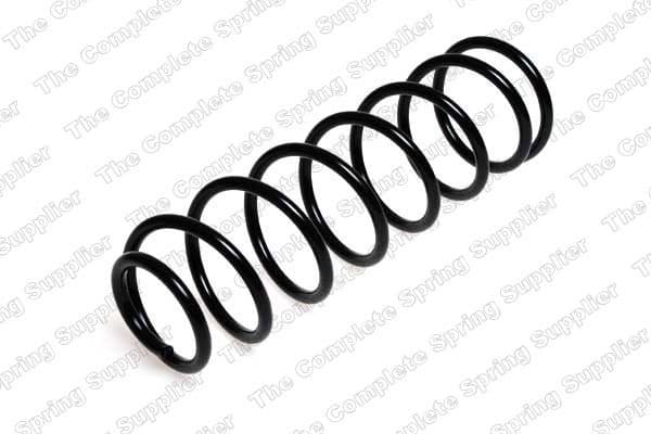 Suspension Spring 4227555