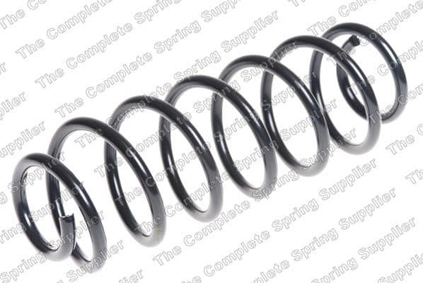 Suspension Spring 4295097