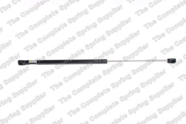 Gas Spring, boot/cargo area 8185713