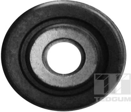 Mounting, control/trailing arm 00228493 - image 2