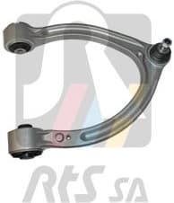 Control/Trailing Arm, wheel suspension 96.90859.1