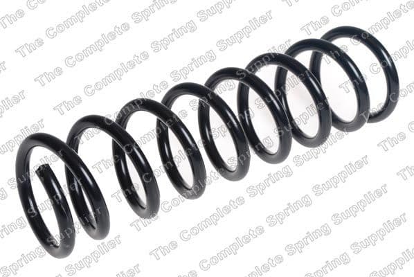 Suspension Spring 4227640