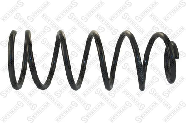 Suspension Spring 10-20155-SX