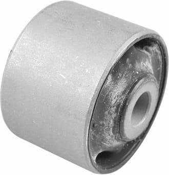 Mounting, control/trailing arm TED99988