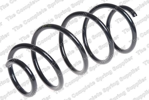 Suspension Spring 4095102