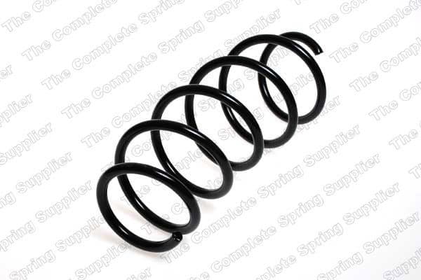 Suspension Spring 4063477