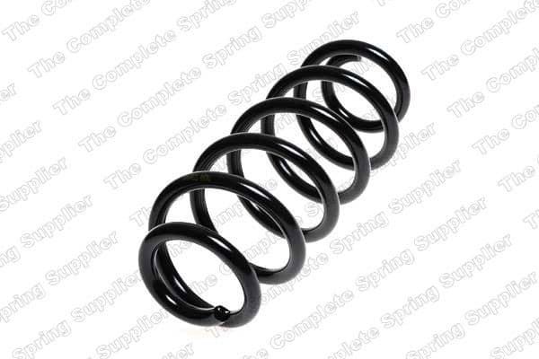 Suspension Spring 4004265