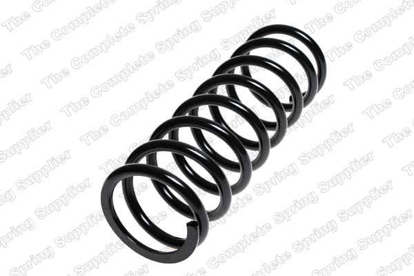 Suspension Spring 4241408