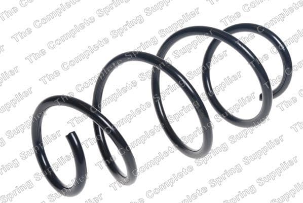 Suspension Spring 4073002