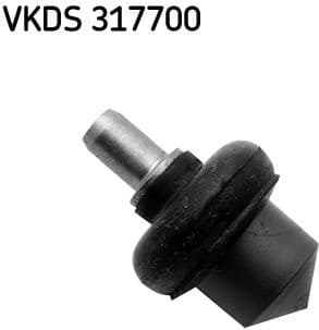 Ball Joint VKDS 317700