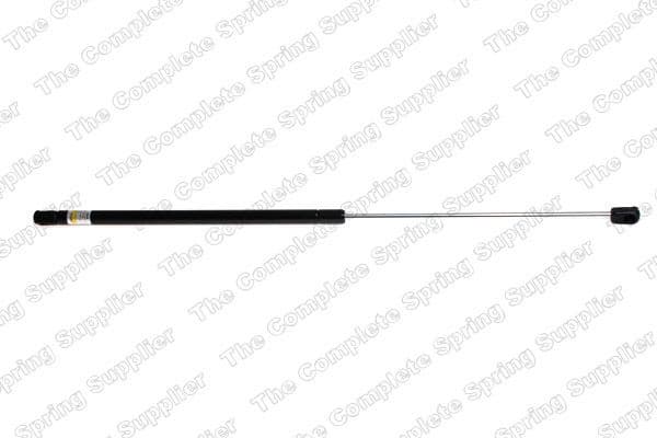 Gas Spring, bonnet 8056804
