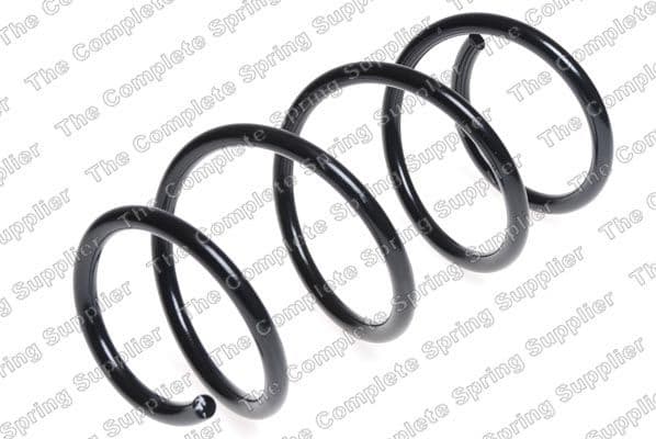 Suspension Spring 4062077