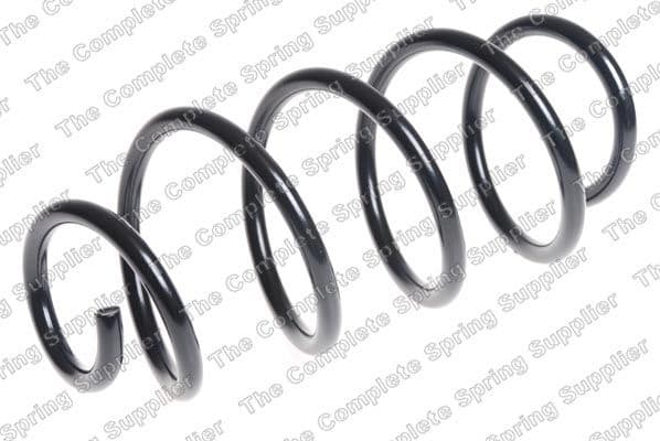 Suspension Spring 4095106