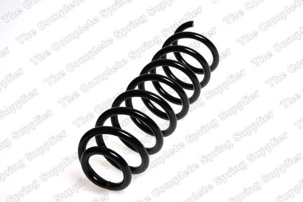 Suspension Spring 4272930