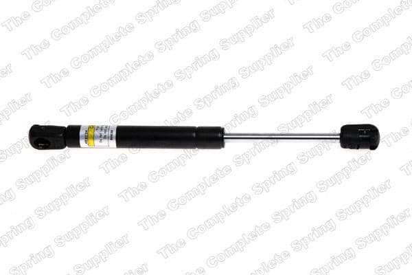 Gas Spring, bonnet 8027501