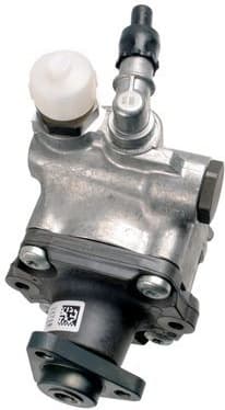 Hydraulic Pump, steering KS00000186