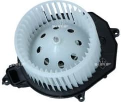 Interior Blower 34249