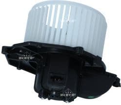 Interior Blower 34249 - image 3