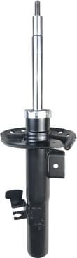 Shock absorber front 2000465 - image 9