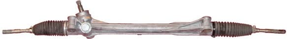 Steering rack 9120048 - image 3